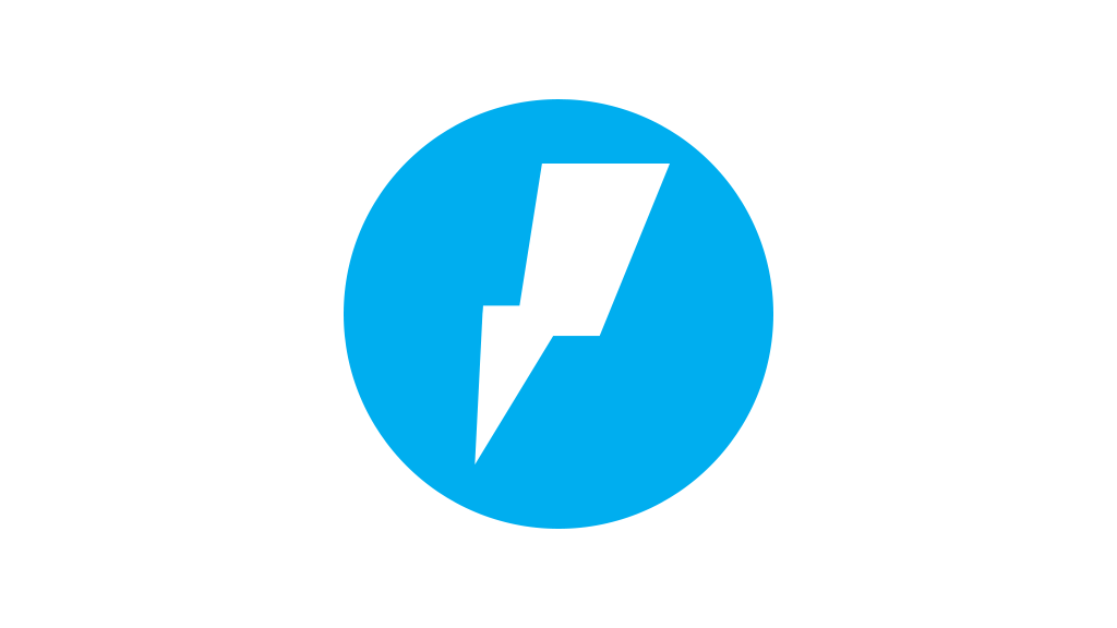 Heleauto.cz logo